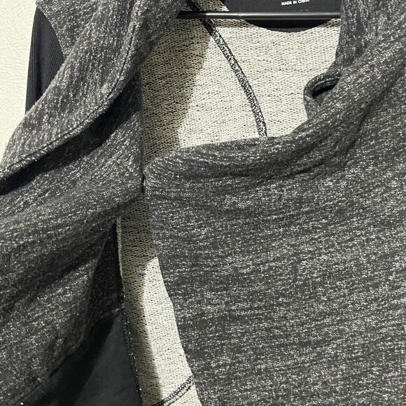 Calvin Klein Performance Quick Dry Size M - Picture 5 of 9